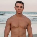 muscular-man Muscular Man 150x150 1